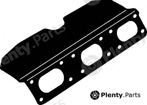  CORTECO part 026357P Gasket, exhaust manifold