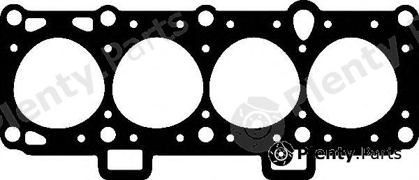  CORTECO part 411457P Gasket, cylinder head