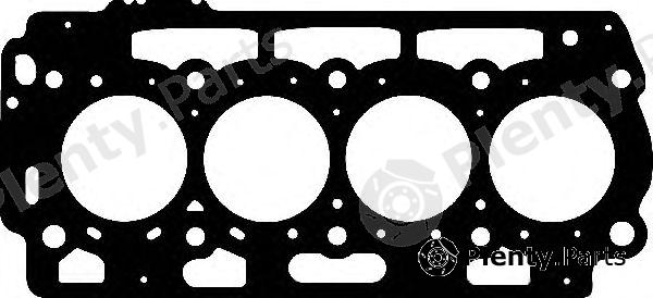  CORTECO part 414115P Gasket, cylinder head