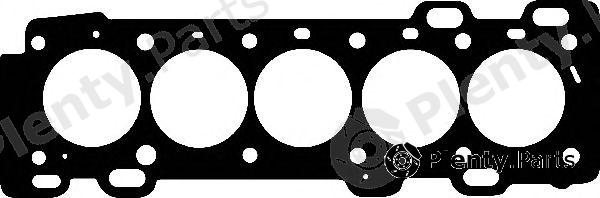 CORTECO part 414259P Gasket, cylinder head
