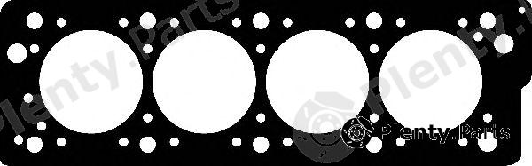  CORTECO part 414330P Gasket, cylinder head