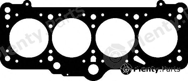 CORTECO part 414604P Gasket, cylinder head