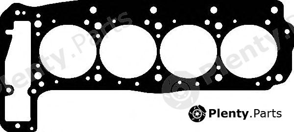  CORTECO part 414639P Gasket, cylinder head