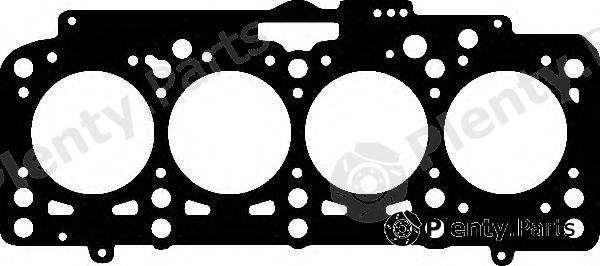  CORTECO part 414804P Gasket, cylinder head