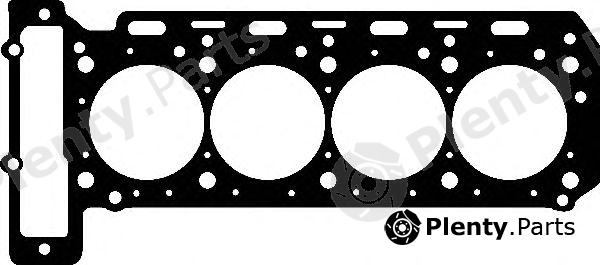  CORTECO part 414862P Gasket, cylinder head