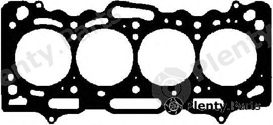  CORTECO part 415232P Gasket, cylinder head