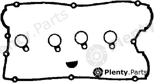  CORTECO part 440125P Gasket, cylinder head cover