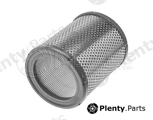  MEYLE part 11-120144485 (11120144485) Air Filter