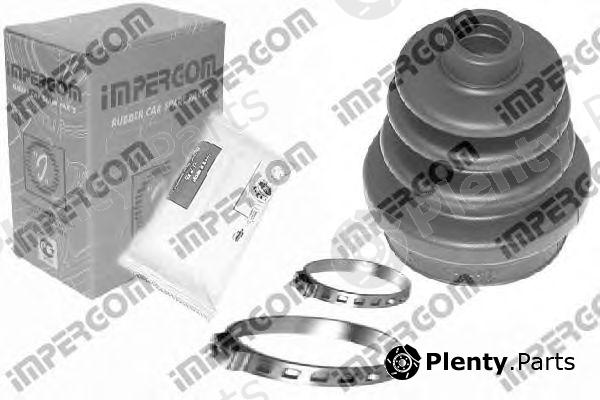  ORIGINAL IMPERIUM part 30569 Bellow Set, drive shaft