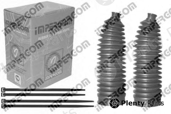  ORIGINAL IMPERIUM part 33450 Bellow Set, steering