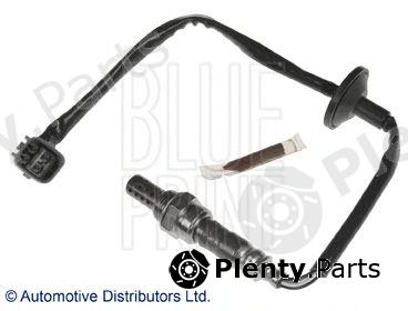  BLUE PRINT part ADT37065 Lambda Sensor