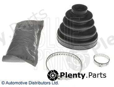  BLUE PRINT part ADT381106 Bellow Set, drive shaft