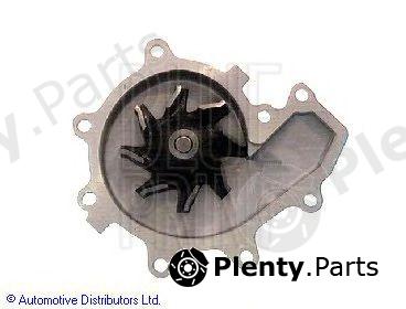  BLUE PRINT part ADZ99121 Water Pump