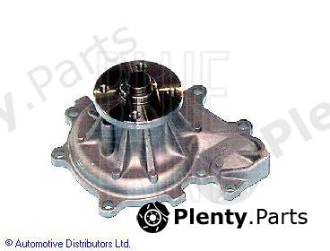  BLUE PRINT part ADZ99121 Water Pump