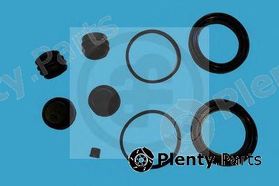  AUTOFREN SEINSA part D4844 Repair Kit, brake caliper