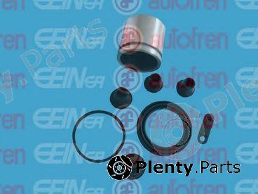  AUTOFREN SEINSA part D41096C Repair Kit, brake caliper