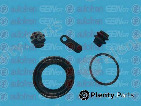  AUTOFREN SEINSA part D41678 Repair Kit, brake caliper