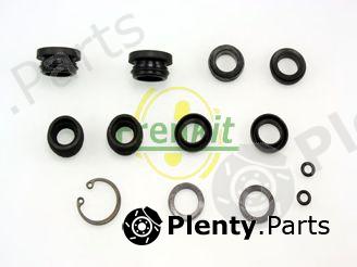  FRENKIT part 122004 Repair Kit, brake master cylinder