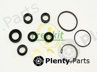  FRENKIT part 122009 Repair Kit, brake master cylinder