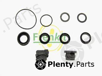  FRENKIT part 123008 Repair Kit, brake master cylinder