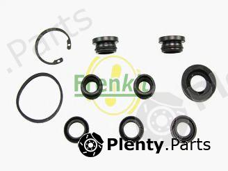  FRENKIT part 123010 Repair Kit, brake master cylinder