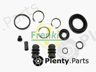  FRENKIT part 234005 Repair Kit, brake caliper