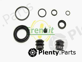  FRENKIT part 236001 Repair Kit, brake caliper