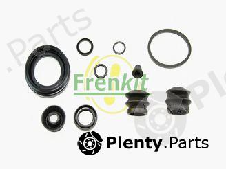  FRENKIT part 238010 Repair Kit, brake caliper