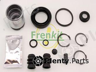  FRENKIT part 238908 Repair Kit, brake caliper