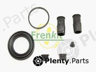  FRENKIT part 248027 Repair Kit, brake caliper