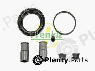  FRENKIT part 252003 Repair Kit, brake caliper
