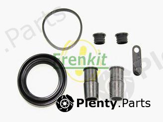  FRENKIT part 254022 Repair Kit, brake caliper
