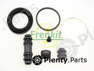  FRENKIT part 254028 Repair Kit, brake caliper