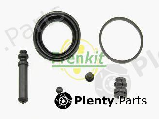  FRENKIT part 254067 Repair Kit, brake caliper