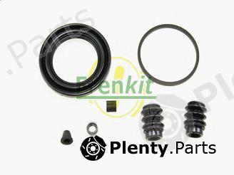  FRENKIT part 257015 Repair Kit, brake caliper