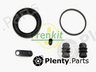  FRENKIT part 257019 Repair Kit, brake caliper