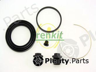  FRENKIT part 257035 Repair Kit, brake caliper