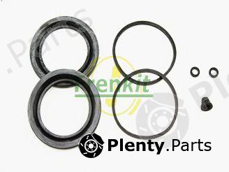  FRENKIT part 260007 Repair Kit, brake caliper