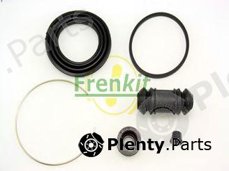 FRENKIT part 260015 Repair Kit, brake caliper