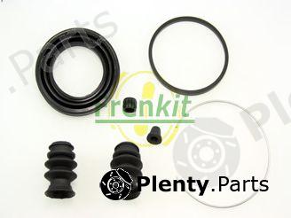  FRENKIT part 260016 Repair Kit, brake caliper