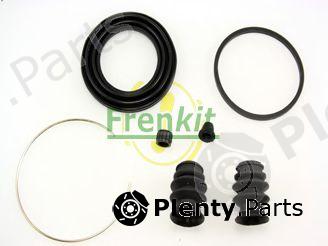  FRENKIT part 260017 Repair Kit, brake caliper