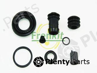  FRENKIT part 230008 Repair Kit, brake caliper