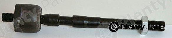  KLAXCAR FRANCE part 47003z (47003Z) Tie Rod Axle Joint