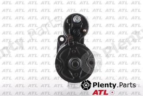  ATL Autotechnik part A13070 Starter