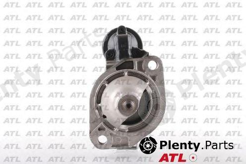  ATL Autotechnik part A13070 Starter