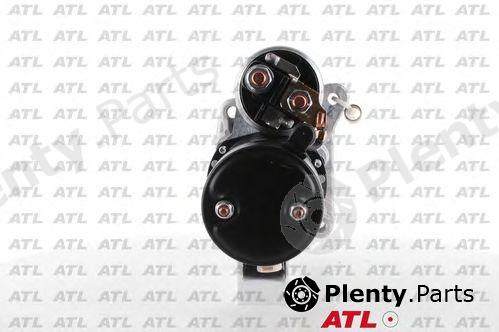  ATL Autotechnik part A16405 Starter