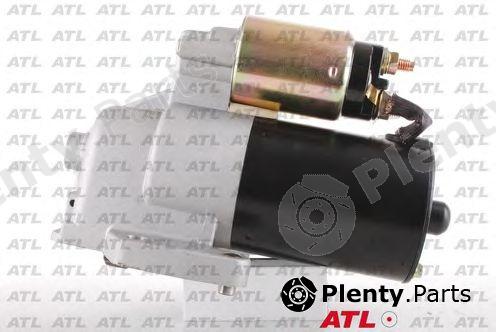  ATL Autotechnik part A22560 Starter