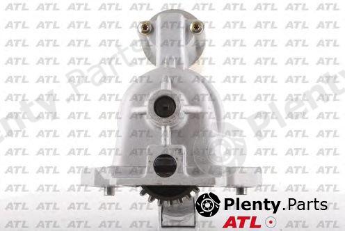  ATL Autotechnik part A22560 Starter