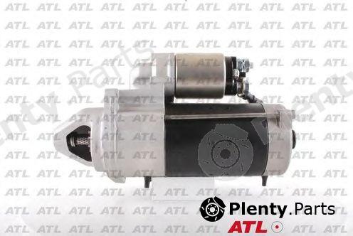  ATL Autotechnik part A21000 Starter