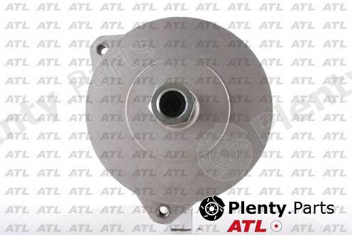  ATL Autotechnik part L38290 Alternator